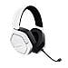 GXT 493PS Carus Cuffie wireless per PS5 - Foto miniatura 4