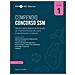 Gabriele Schiaffini - Peer4Med. Compendio Concorso SSM. Vol. 1: Algoritmi clinico-diagnostico-terapeutici per il test d'ammissione alle scuole di specializzazione in medicina - Foto miniatura 1