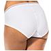 Slip Da Donna A Vita Media Brislip Best Comfort 1031672 - Foto miniatura 2