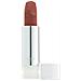 , Couture Colour, Opaco, Rossetto Cremoso, 100, Look Nude, Ricarica, 3.5 G - Foto miniatura 1