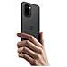 15R 5G 512GB 12GB Ram Display 6.83" Amoled 165Hz Main Camera 50MP OIS DualSim (nano+eSim) Oxygen OS 16 Snapdragon 8 Gen 7.400mAh Choarcoal Black - Foto miniatura 6