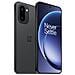 15R 5G 512GB 12GB Ram Display 6.83" Amoled 165Hz Main Camera 50MP OIS DualSim (nano+eSim) Oxygen OS 16 Snapdragon 8 Gen 7.400mAh Choarcoal Black - Foto miniatura 1