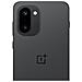 15R 5G 512GB 12GB Ram Display 6.83" Amoled 165Hz Main Camera 50MP OIS DualSim (nano+eSim) Oxygen OS 16 Snapdragon 8 Gen 7.400mAh Choarcoal Black - Foto miniatura 4