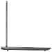 LOQ 15AHP10 AMD Ryzen™ 7 250 Computer portatile 39,6 cm (15.6") Full HD 16 GB DDR5-SDRAM 512 GB SSD NVIDIA GeForce RTX 5050 Wi-Fi 6 (802.11ax) Windows 11 Home Italiano Grigio - Foto miniatura 2