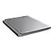 LOQ 15AHP10 AMD Ryzen™ 7 250 Computer portatile 39,6 cm (15.6") Full HD 16 GB DDR5-SDRAM 512 GB SSD NVIDIA GeForce RTX 5050 Wi-Fi 6 (802.11ax) Windows 11 Home Italiano Grigio - Foto miniatura 3