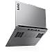 LOQ 15AHP10 AMD Ryzen™ 7 250 Computer portatile 39,6 cm (15.6") Full HD 16 GB DDR5-SDRAM 512 GB SSD NVIDIA GeForce RTX 5050 Wi-Fi 6 (802.11ax) Windows 11 Home Italiano Grigio - Foto miniatura 1