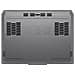 LOQ 15AHP10 AMD Ryzen™ 7 250 Computer portatile 39,6 cm (15.6") Full HD 16 GB DDR5-SDRAM 512 GB SSD NVIDIA GeForce RTX 5050 Wi-Fi 6 (802.11ax) Windows 11 Home Italiano Grigio - Foto miniatura 6