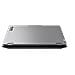 LOQ 15AHP10 AMD Ryzen™ 7 250 Computer portatile 39,6 cm (15.6") Full HD 16 GB DDR5-SDRAM 512 GB SSD NVIDIA GeForce RTX 5050 Wi-Fi 6 (802.11ax) Windows 11 Home Italiano Grigio - Foto miniatura 7