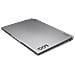 LOQ 15AHP10 AMD Ryzen™ 7 250 Computer portatile 39,6 cm (15.6") Full HD 16 GB DDR5-SDRAM 512 GB SSD NVIDIA GeForce RTX 5050 Wi-Fi 6 (802.11ax) Windows 11 Home Italiano Grigio - Foto miniatura 8