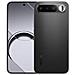 16 5G 256GB 8GB Ram Display 6.57" AMOLED FHD+ 120Hz Main Camera 50+2MP Sony IMX852 Selfie 50MP Dual nanoSim Android 16 UI 7.0 Dimensity 6400 Turbo 7000mAh Black Cloud - Foto miniatura 1