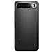 16 5G 256GB 8GB Ram Display 6.57" AMOLED (2372x1080) 120Hz Main Camera 50+2MP Selfie 50MP Dual nanoSim Android 16 UI 7.0 Dimensity 6400 Turbo 7000mAh Black Cloud - Foto miniatura 4