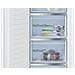 Serie 6 GIN81ACE0 congelatore Congelatore verticale Da incasso 212 L - Foto miniatura 6