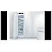 Serie 6 GIN81ACE0 congelatore Congelatore verticale Da incasso 212 L - Foto miniatura 4