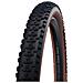 Copertone 27.5x2.25 (57-584) Smart Sam Brs Hs624 Rig. - Foto miniatura 1
