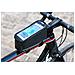 Borsetta Porta Smartphone Console Pack T2 - Foto miniatura 2