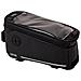 Borsetta Porta Smartphone Console Pack T2 - Foto miniatura 1
