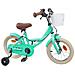 Bicicletta per Bambini 16 Pollici per bambini di 4-6 anni - Foto miniatura 2