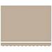 Tettuccio Elettrico Retrattile Beige e Antracite 3 x 2,5 m - Foto miniatura 6