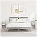 Comodino con cassetto 2 pcs Grigio Sonoma 25,5 x 22 x 49,5 cm - Foto miniatura 2