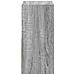 Comodino con cassetto 2 pcs Grigio Sonoma 25,5 x 22 x 49,5 cm - Foto miniatura 7