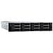 PowerEdge R7615 server 480 GB Armadio (2U) AMD EPYC 9254 2,9 GHz 32 GB DDR5-SDRAM 700 W - Foto miniatura 2