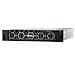 PowerEdge R7615 server 480 GB Armadio (2U) AMD EPYC 9254 2,9 GHz 32 GB DDR5-SDRAM 700 W - Foto miniatura 4