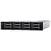 PowerEdge R7615 server 480 GB Armadio (2U) AMD EPYC 9254 2,9 GHz 32 GB DDR5-SDRAM 700 W - Foto miniatura 5