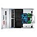 PowerEdge R7615 server 480 GB Armadio (2U) AMD EPYC 9254 2,9 GHz 32 GB DDR5-SDRAM 700 W - Foto miniatura 6