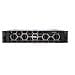 PowerEdge R7615 server 480 GB Armadio (2U) AMD EPYC 9254 2,9 GHz 32 GB DDR5-SDRAM 700 W - Foto miniatura 7