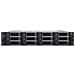 PowerEdge R7615 server 480 GB Armadio (2U) AMD EPYC 9254 2,9 GHz 32 GB DDR5-SDRAM 700 W - Foto miniatura 8