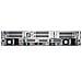 PowerEdge R7615 server 480 GB Armadio (2U) AMD EPYC 9254 2,9 GHz 32 GB DDR5-SDRAM 700 W - Foto miniatura 9