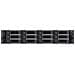 PowerEdge R7615 server 480 GB Armadio (2U) AMD EPYC 9254 2,9 GHz 32 GB DDR5-SDRAM 700 W - Foto miniatura 1
