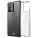 TESKINMOED40NT custodia per cellulare 16,6 cm (6.55") Cover Trasparente - Foto miniatura 1