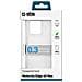 TESKINMOED40NT custodia per cellulare 16,6 cm (6.55") Cover Trasparente - Foto miniatura 2