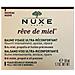 Reve De Miel Crema Viso Ultra-Comfort 50 ml - Foto miniatura 1
