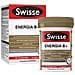 Swisse Energia B+ 50 Compresse - Foto miniatura 1