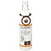 Fiocchi di Riso Olio Idratante Corpo 140 ml - Foto miniatura 5