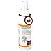 Fiocchi di Riso Olio Idratante Corpo 140 ml - Foto miniatura 1