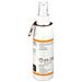 Fiocchi di Riso Olio Idratante Corpo 140 ml - Foto miniatura 2