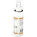 Fiocchi di Riso Olio Idratante Corpo 140 ml - Foto miniatura 3