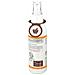 Fiocchi di Riso Olio Idratante Corpo 140 ml - Foto miniatura 4