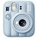 Instax mini 13 - Blue TH EX D EU - Foto miniatura 1