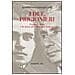 Massimo Mastrogregori - I due prigionieri. Gramsci, Moro e la storia del Novecento italiano - Foto miniatura 1