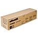 B0778 Toner Originale Nero per D-COLOR MF201 Capacità 24000 Pagine - Foto miniatura 3