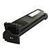 B0778 Toner Originale Nero per D-COLOR MF201 Capacità 24000 Pagine - Foto miniatura 1