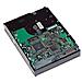 1TB SATA 3Gb / s NCQ 7200 HDD - Foto miniatura 1