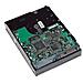 1TB SATA 3Gb / s NCQ 7200 HDD - Foto miniatura 2