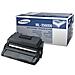ML-3560D6 / ELS Toner Originale Nero per ML-3560 / ML-3561N Capacità 12000 Pagine - Foto miniatura 1