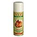 every spray*antiparas. x conigli / uccelli ml 200 - Foto miniatura 1
