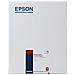 Carta ultrasmooth fine Art Paper A3+ (13x19) 25 fogli - Foto miniatura 1